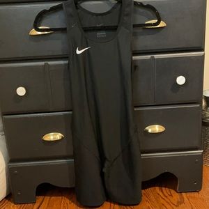 Nike singlet